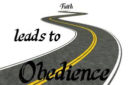 faith-and-obedience