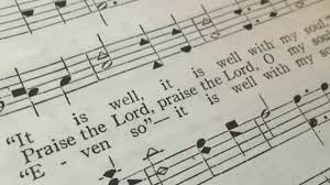 hymns