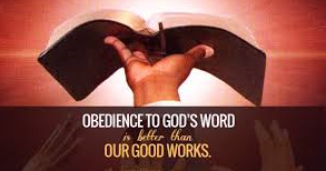 obedience-better-than-works