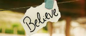 believe-2