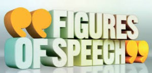 figure-of-speech