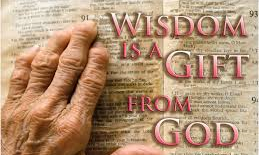 wisdom-from-god