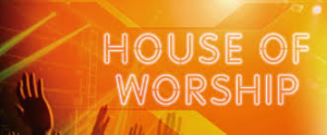 house-of-worship