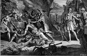 josiah-kills-false-priests